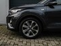Kia Stonic 1.0 T-GDi DynamicLine | Navi | Camera | Carplay | Cruise control | PDC | DAB+ | Trekhaak
