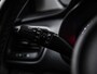 Kia Stonic 1.0 T-GDi DynamicLine | Navi | Camera | Carplay | Cruise control | PDC | DAB+ | Trekhaak