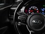 Kia Stonic 1.0 T-GDi DynamicLine | Navi | Camera | Carplay | Cruise control | PDC | DAB+ | Trekhaak