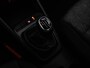 Kia Stonic 1.0 T-GDi DynamicLine | Navi | Camera | Carplay | Cruise control | PDC | DAB+ | Trekhaak