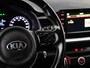 Kia Stonic 1.0 T-GDi DynamicLine | Navi | Camera | Carplay | Cruise control | PDC | DAB+ | Trekhaak