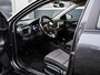 Kia Stonic 1.0 T-GDi DynamicLine | Navi | Camera | Carplay | Cruise control | PDC | DAB+ | Trekhaak