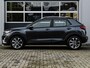 Kia Stonic 1.0 T-GDi DynamicLine | Navi | Camera | Carplay | Cruise control | PDC | DAB+ | Trekhaak