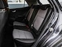 Kia Stonic 1.0 T-GDi DynamicLine | Navi | Camera | Carplay | Cruise control | PDC | DAB+ | Trekhaak