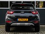 Kia Stonic 1.0 T-GDi DynamicLine | Navi | Camera | Carplay | Cruise control | PDC | DAB+ | Trekhaak
