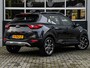 Kia Stonic 1.0 T-GDi DynamicLine | Navi | Camera | Carplay | Cruise control | PDC | DAB+ | Trekhaak