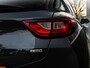 Kia Stonic 1.0 T-GDi DynamicLine | Navi | Camera | Carplay | Cruise control | PDC | DAB+ | Trekhaak