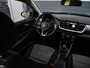 Kia Stonic 1.0 T-GDi DynamicLine | Navi | Camera | Carplay | Cruise control | PDC | DAB+ | Trekhaak