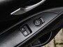 Kia Stonic 1.0 T-GDi DynamicLine | Navi | Camera | Carplay | Cruise control | PDC | DAB+ | Trekhaak