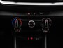 Kia Stonic 1.0 T-GDi DynamicLine | Navi | Camera | Carplay | Cruise control | PDC | DAB+ | Trekhaak