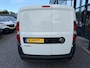 Opel Combo 1.4 L1H1 ecoFLEX Selection zijschade l airco l benzine l nieuwe APK l MARGE