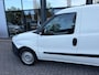 Opel Combo 1.4 L1H1 ecoFLEX Selection zijschade l airco l benzine l nieuwe APK l MARGE
