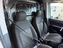 Opel Combo 1.4 L1H1 ecoFLEX Selection zijschade l airco l benzine l nieuwe APK l MARGE