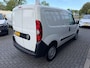 Opel Combo 1.4 L1H1 ecoFLEX Selection zijschade l airco l benzine l nieuwe APK l MARGE
