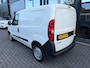 Opel Combo 1.4 L1H1 ecoFLEX Selection zijschade l airco l benzine l nieuwe APK l MARGE
