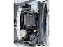Opel Combo 1.4 L1H1 ecoFLEX Selection zijschade l airco l benzine l nieuwe APK l MARGE