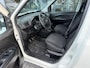 Opel Combo 1.4 L1H1 ecoFLEX Selection zijschade l airco l benzine l nieuwe APK l MARGE