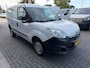 Opel Combo 1.4 L1H1 ecoFLEX Selection zijschade l airco l benzine l nieuwe APK l MARGE