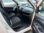 Opel Combo 1.4 L1H1 ecoFLEX Selection zijschade l airco l benzine l nieuwe APK l MARGE