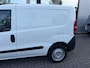 Opel Combo 1.4 L1H1 ecoFLEX Selection zijschade l airco l benzine l nieuwe APK l MARGE