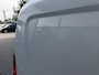 Opel Combo 1.4 L1H1 ecoFLEX Selection zijschade l airco l benzine l nieuwe APK l MARGE