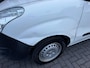 Opel Combo 1.4 L1H1 ecoFLEX Selection zijschade l airco l benzine l nieuwe APK l MARGE