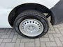 Opel Combo 1.4 L1H1 ecoFLEX Selection zijschade l airco l benzine l nieuwe APK l MARGE