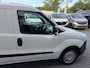 Opel Combo 1.4 L1H1 ecoFLEX Selection zijschade l airco l benzine l nieuwe APK l MARGE