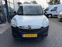 Opel Combo 1.4 L1H1 ecoFLEX Selection zijschade l airco l benzine l nieuwe APK l MARGE