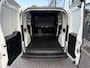 Opel Combo 1.4 L1H1 ecoFLEX Selection zijschade l airco l benzine l nieuwe APK l MARGE