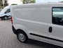 Opel Combo 1.4 L1H1 ecoFLEX Selection zijschade l airco l benzine l nieuwe APK l MARGE