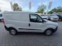 Opel Combo 1.4 L1H1 ecoFLEX Selection zijschade l airco l benzine l nieuwe APK l MARGE