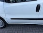 Opel Combo 1.4 L1H1 ecoFLEX Selection zijschade l airco l benzine l nieuwe APK l MARGE