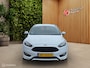 Ford Focus Wagon 1.0 ST-Line ✅125Pk ✅Apple ✅Trekhaak ✅Nap