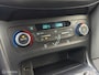Ford Focus Wagon 1.0 ST-Line ✅125Pk ✅Apple ✅Trekhaak ✅Nap