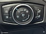 Ford Focus Wagon 1.0 ST-Line ✅125Pk ✅Apple ✅Trekhaak ✅Nap
