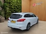 Ford Focus Wagon 1.0 ST-Line ✅125Pk ✅Apple ✅Trekhaak ✅Nap