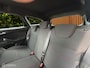 Ford Focus Wagon 1.0 ST-Line ✅125Pk ✅Apple ✅Trekhaak ✅Nap