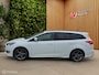 Ford Focus Wagon 1.0 ST-Line ✅125Pk ✅Apple ✅Trekhaak ✅Nap