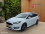 Ford Focus Wagon 1.0 ST-Line ✅125Pk ✅Apple ✅Trekhaak ✅Nap