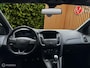 Ford Focus Wagon 1.0 ST-Line ✅125Pk ✅Apple ✅Trekhaak ✅Nap