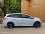Ford Focus Wagon 1.0 ST-Line ✅125Pk ✅Apple ✅Trekhaak ✅Nap