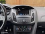 Ford Focus Wagon 1.0 ST-Line ✅125Pk ✅Apple ✅Trekhaak ✅Nap