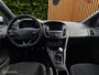 Ford Focus Wagon 1.0 ST-Line ✅125Pk ✅Apple ✅Trekhaak ✅Nap