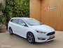Ford Focus Wagon 1.0 ST-Line ✅125Pk ✅Apple ✅Trekhaak ✅Nap
