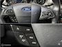Ford Focus Wagon 1.0 ST-Line ✅125Pk ✅Apple ✅Trekhaak ✅Nap