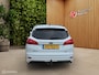 Ford Focus Wagon 1.0 ST-Line ✅125Pk ✅Apple ✅Trekhaak ✅Nap