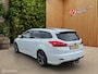 Ford Focus Wagon 1.0 ST-Line ✅125Pk ✅Apple ✅Trekhaak ✅Nap