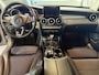 Mercedes-Benz C-klasse 180 Prestige Navi|Leder|Cruise