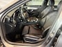 Mercedes-Benz C-klasse 180 Prestige Navi|Leder|Cruise